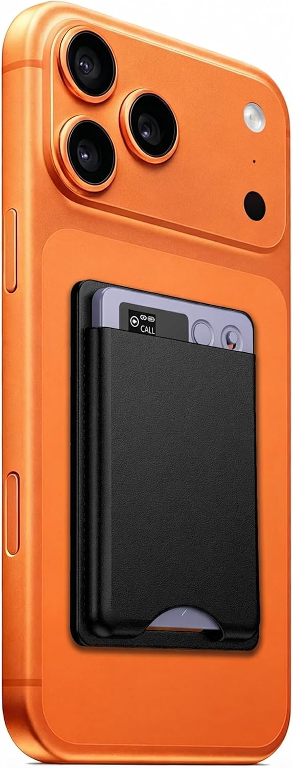 ShareHag GPT-5 AI Voice Recorder, 64GB Digital Audio Recorder with 152-Language Transcription